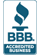 Click to verify BBB accreditation and to see a BBB report. Click to verify BBB accreditation and to see a BBB report.