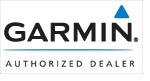 Garmin Authorized Dealer