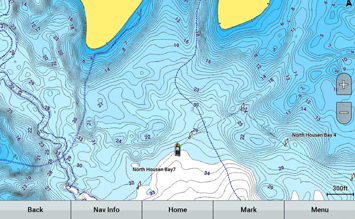 Garmin-Nav-1-Ft-Shading