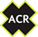 ACR