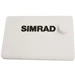 Simrad Cruise 5 Suncover