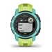 Garmin Instinct 2s Waikiki- Surf Edition