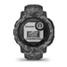 Garmin Instinct 2 Graphite Camo