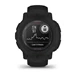 Garmin Instinct 2 Solar Black- Tactical Edition