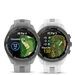 Garmin Approach S70 42mm Golf Watch