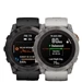 Garmin fenix 7X Pro Sapphire Solar Edition