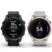 Garmin epix Pro Gen 2 Sapphire Edition, 42mm