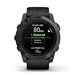 Garmin epix Pro Gen 2 Standard Edition, 51mm