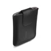 Garmin 5 and 6 inch Universal Carry Case