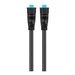 Garmin 6' BlueNet Marine Network Cable