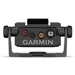 Garmin 6" ECHOMAP UHD2 SV Bail Mount with Quick Release Cradle