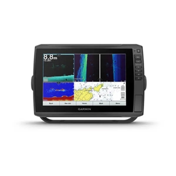 Garmin ECHOMAP Ultra 102sv with GT56UHD Transducer Refurbished