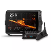 Garmin ECHOMAP Ultra 2 106sv 10” LiveScope Plus Bundle