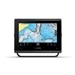 Garmin GPSMAP 743 GN+ Chartplotter