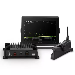 Garmin GPSMAP 8610 GN+ Livescope Plus Bundle