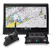 Garmin GPSMAP 8612 GN+ Livescope Plus Bundle