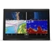 Garmin GPSMAP 8616xsv GN+ Multifunction Display