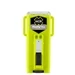 ACR 3970.4 Firefly PRO LED Strobe