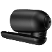 Lowrance Recon Active Imaging 3-in-1 Nosecone