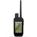 Garmin Alpha 300 Handheld GPS