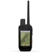 Garmin Alpha 300i Handheld GPS