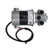 Simrad Pump-2 12v Hydraulic Autopilot Pump