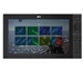 Raymarine Axiom 2 Pro 16 RVM HybridTouch Multifunction Display