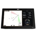 Raymarine Axiom 2 XL 19 Chartplotter