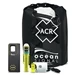 ACR Bivy Survival Kit