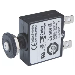 Blue Sea Circuit Breaker Push Button 10A  