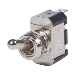 Blue Sea Switch Toggle On-Off  