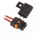 Blue Sea Fuse Holder ATO/ATC Waterproof  