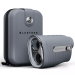 Blue Tees Golf Captain Air Golf Rangefinder