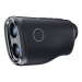 Blue Tees Golf Captain Pro Golf Rangefinder