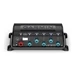 Garmin BlueNet 20 Switch