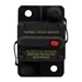 Garmin Circuit Breaker for Trolling Motors