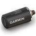 Garmin Descent T2 Transceiver