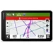 Garmin dezlCam OTR710