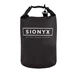 Sionyx 20L Dry Bag