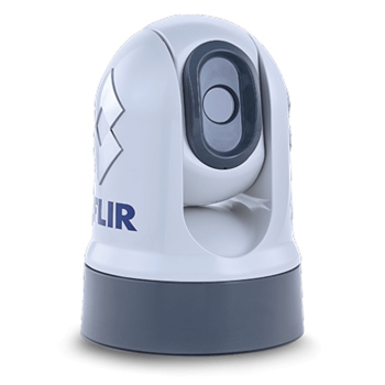 FLIR M232 Thermal Camera