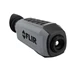 FLIR Scion OTM260 Outdoor Thermal Monocular