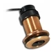 Furuno 235DST-MSE Bronze Thru-Hull Smart Sensor