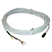 Furuno 10M Signal Cable for 1623 and 1715