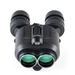 Fujinon Techno-Stabi TS16x28 Waterproof Binoculars