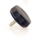 Furuno Bracket Knob for GP1670F/1870F