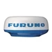 Furuno DRS4DL+ UHD 19” 4kW Radome with ARPA