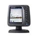 Furuno FCV-628 Fishfinder with RezBoost Technology