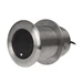 Furuno SS75M Thru Hull CHIRP 0-Degree Transducer, 10-Pin