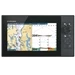 Furuno TZTouch3 9" Chartplotter Fishfinder