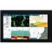 Furuno TZTouch3 16" Chartplotter Fishfinder